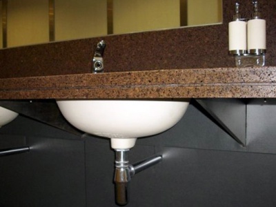 Cabot Circus, Bristol