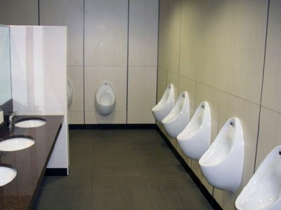 Cabot Circus, Bristol