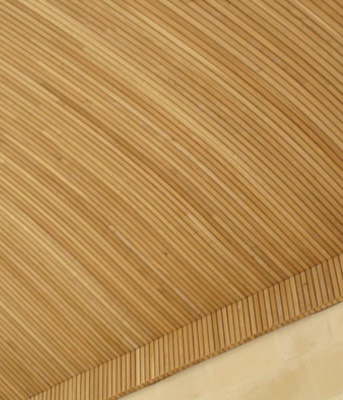 Cabot Circus, Bristol