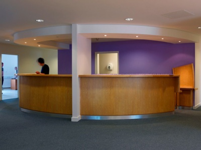 Beckenham Centre