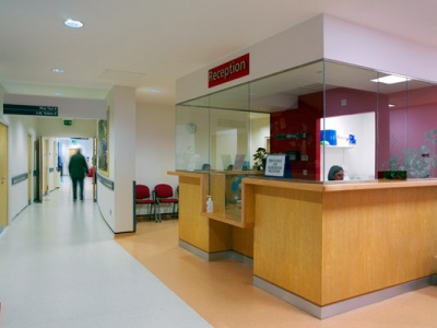 Beckenham Centre
