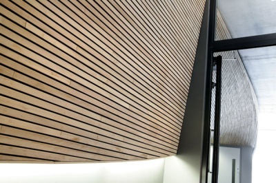 Queen Mary University, London