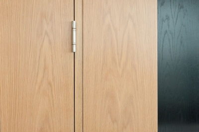 Main Contractor: Sir Robert McAlpine | Project: Amex House, Brighton | Contract Value: £1.25m