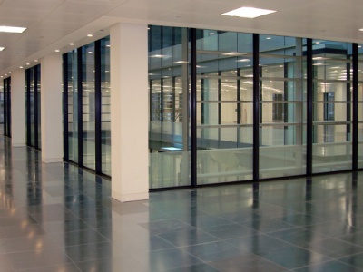 20 Gracechurch Street