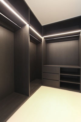 Main Contractor: Sir Robert McAlpine | Project: Chelsea Manor Street, London | Contract Value: £2.6m