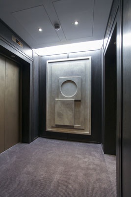 CMS_Completion-19-9-14_0344.jpg