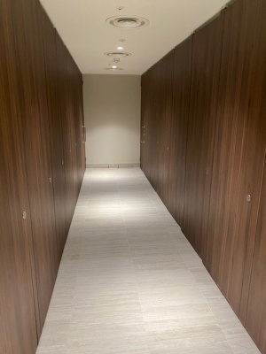 Hilton Hotel, Woking