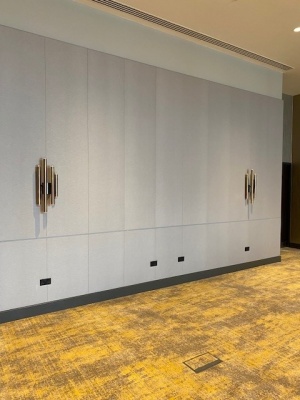 Hilton Hotel, Woking