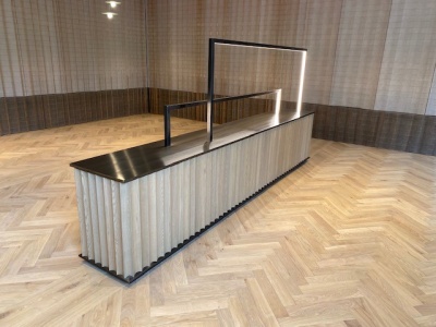 Divider Unit.jpg