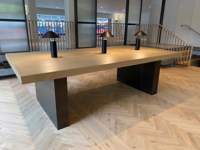 High Table.jpg
