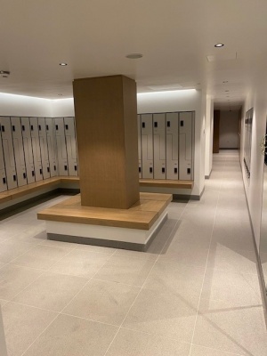 Male Column & Bench.jpg