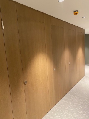 Male Cubicles.jpg