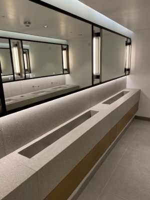 Male Hair Dryer Units.jpg