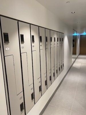 Male Wall Lockers.jpg