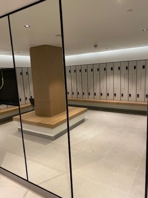 Male Wall Mirros.jpg