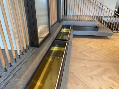 Planters 1.jpg