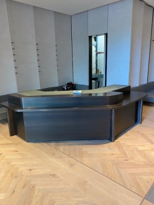 Reception Desk.jpg