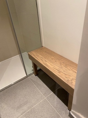 Shower Bench.jpg