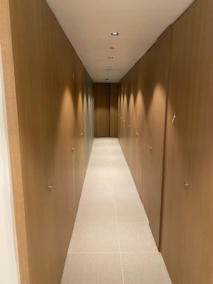 Shower Cubicles.jpg