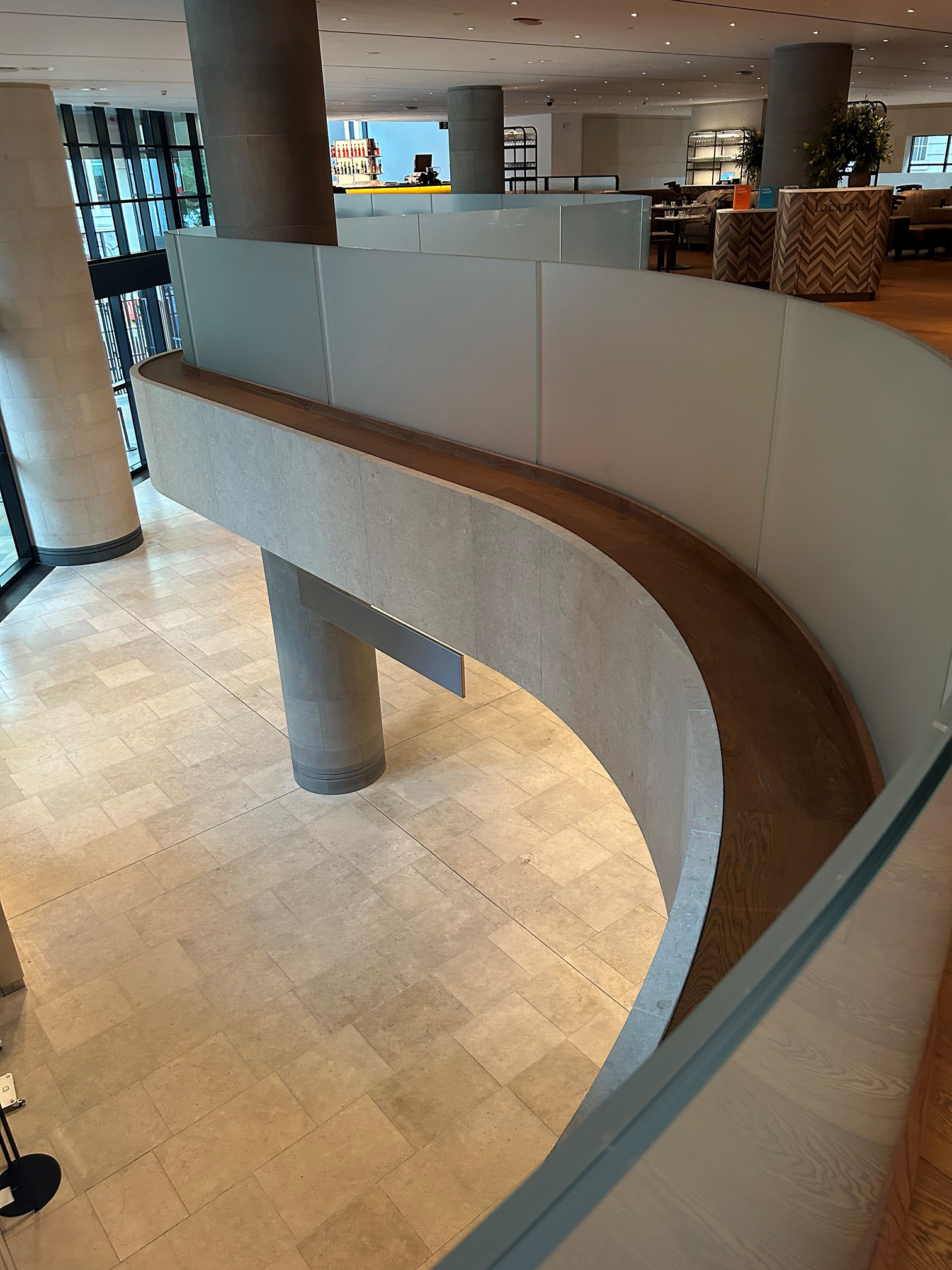 The National Gallery