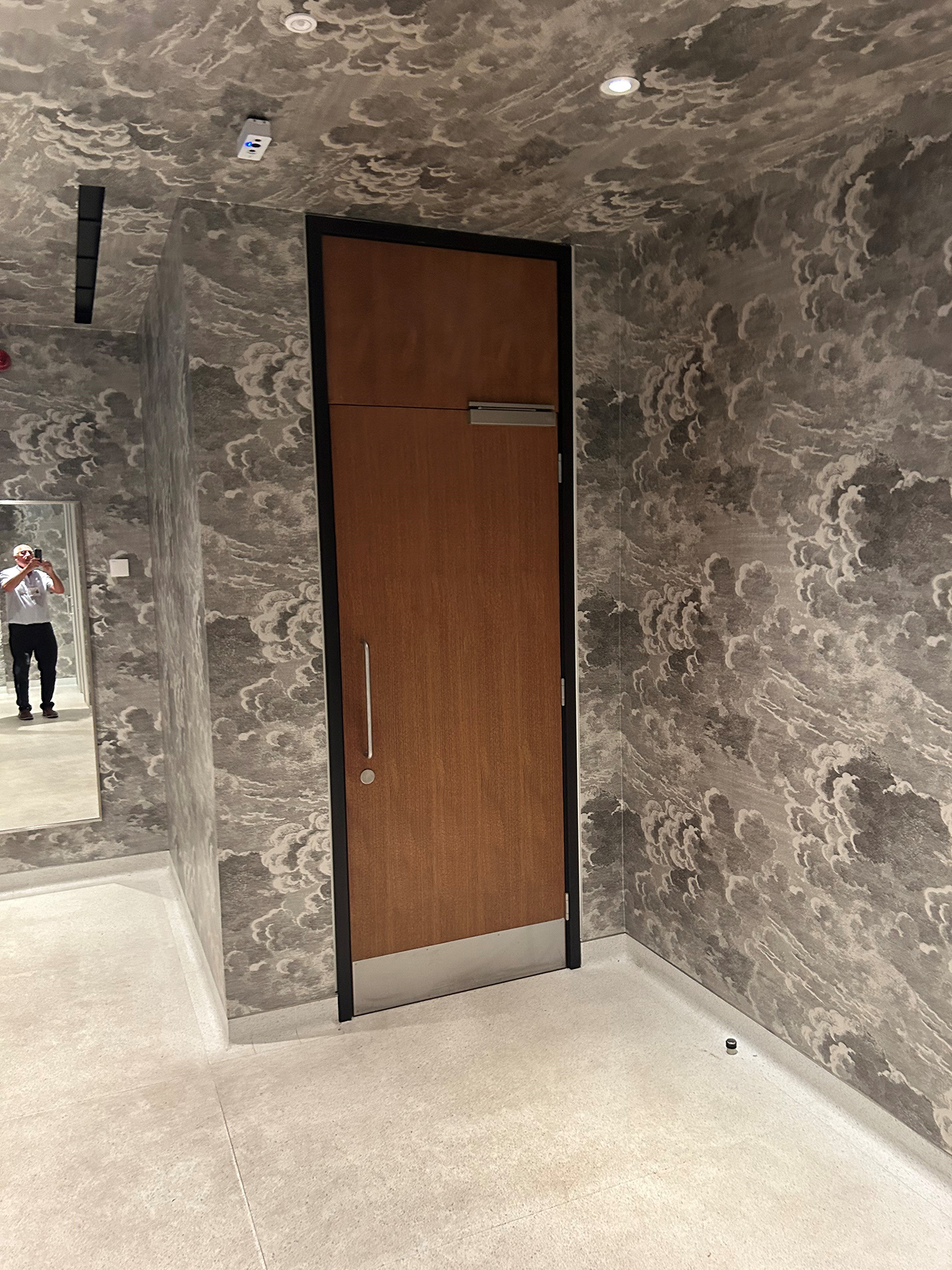 The National Gallery