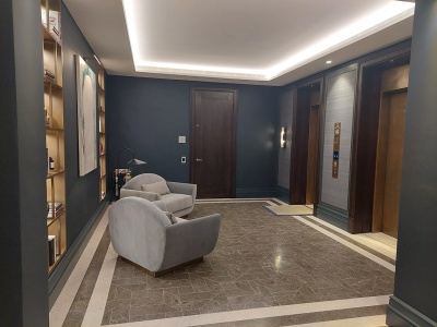 55-93 Knightsbridge
