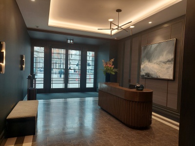 55-93 Knightsbridge