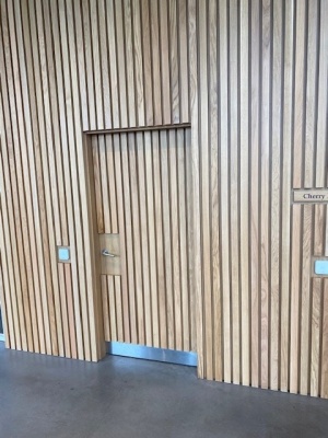 Repton Gardens, Wembley