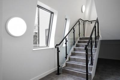123-124 New Bond Street