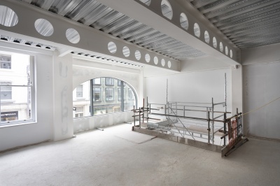 123-124 New Bond Street