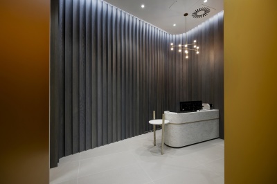 123-124 New Bond Street