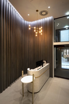 123-124 New Bond Street