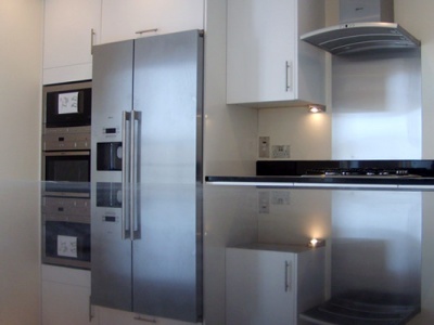 Project: 313 - 318 High Holborn