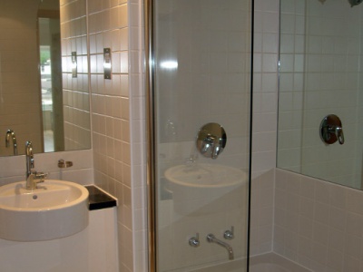 Project: 313 - 318 High Holborn